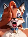 GoldArt's Avatar